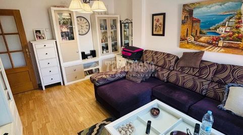 Photo 5 of Flat for sale in Burguillos de Toledo, Toledo