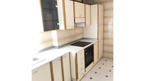Foto 3 de Piso en venta en Calle San Antonio, La Asunción - La Inmaculada, León Capital