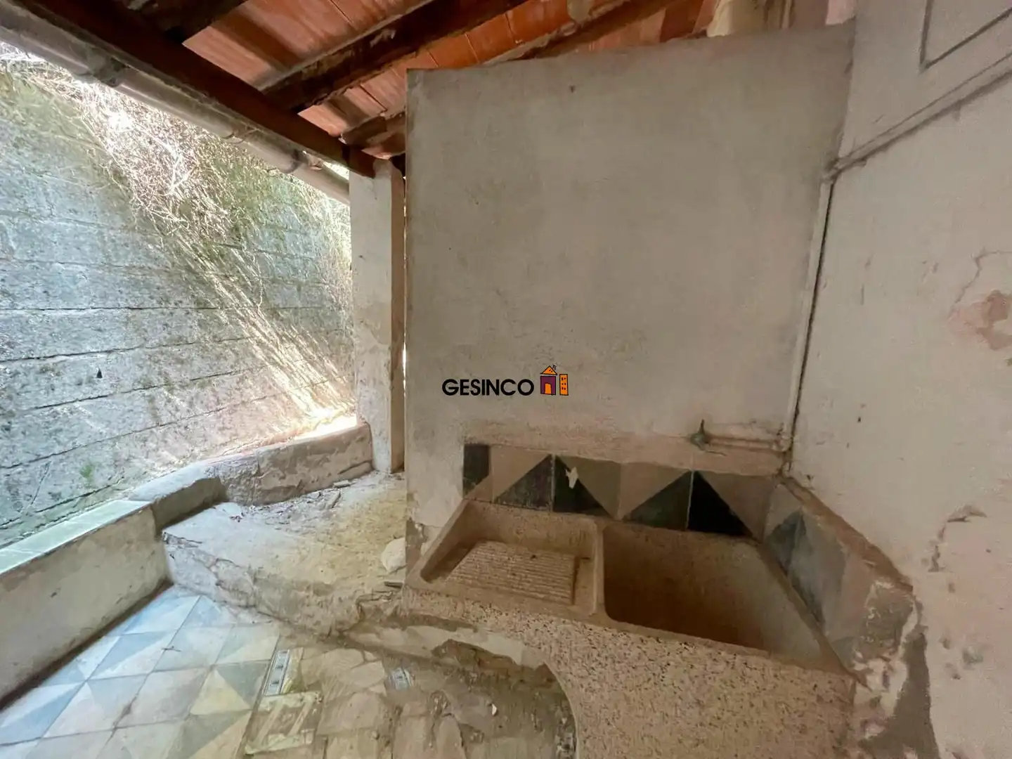 Casa o xalet en venda en Xàtiva amb Jardí privat i Terrassa