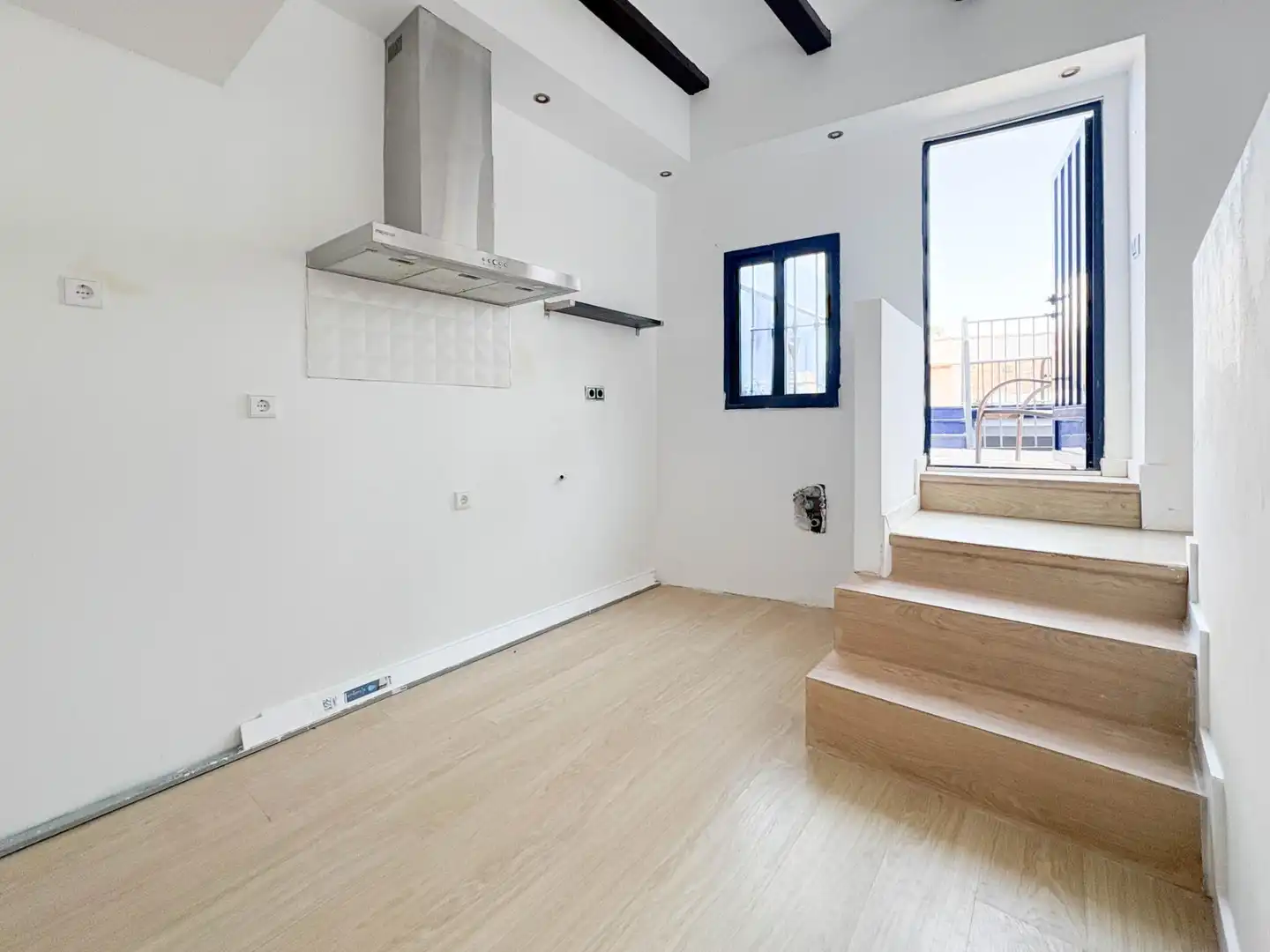 Casa o chalet en venta en Calle CISTERNA, Riba-roja de Túria