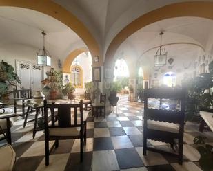 Building for sale in Zafra