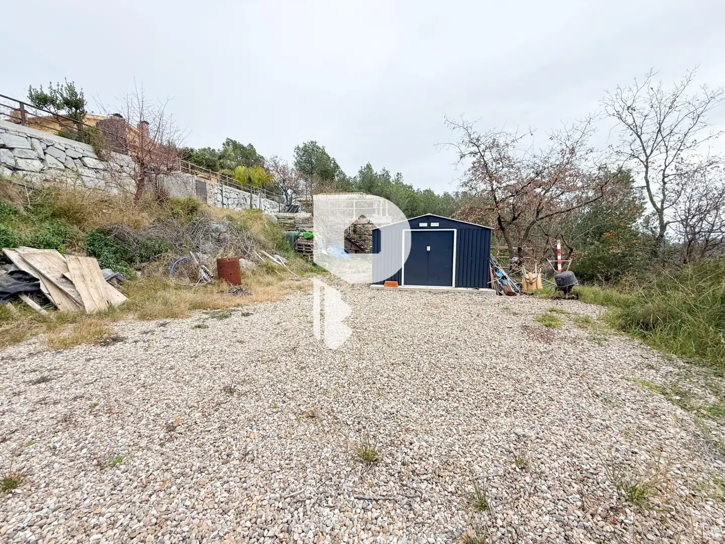 Houses for sale in Rubí  with Private garden, Terrace and Balcony