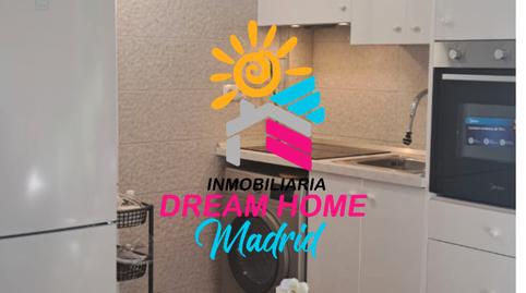 Foto 4 von Wohnung zum Verkauf in Carretera de la Mata, Cañada del Molino, Torrevieja