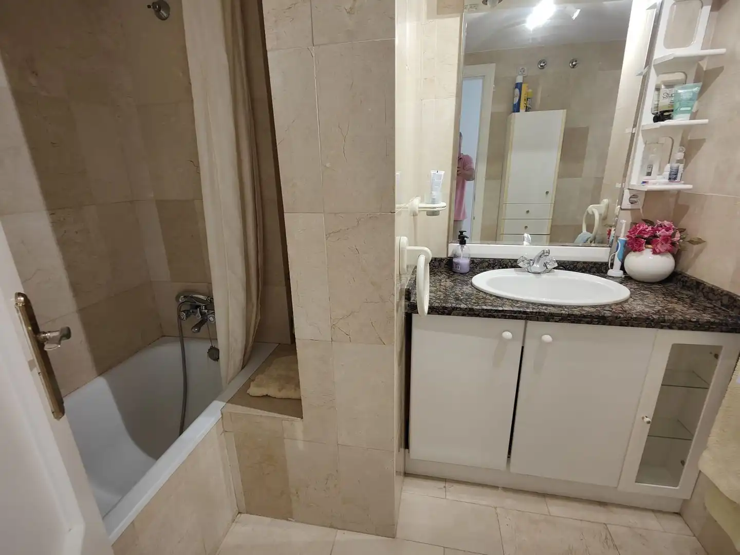 Wohnung mit Aufzug zur Miete in Paseo China Gorda 1, imagen 18