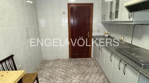 Photo 5 of House or chalet for sale in La Dehesa de Moratalaz, Toledo