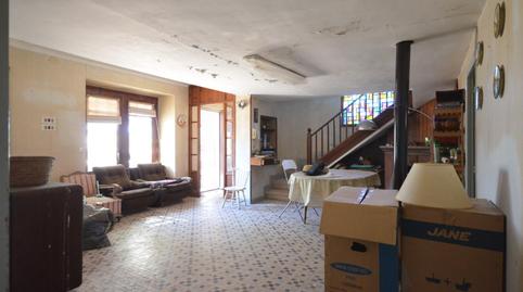 Photo 5 of Country house for sale in  Falset, Ponent, Tarragona