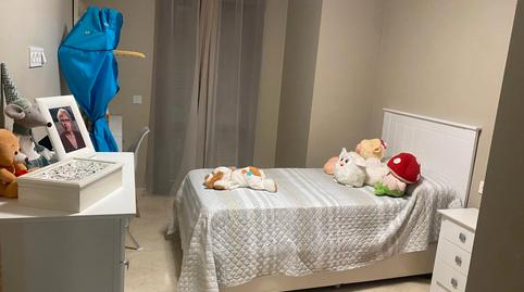 Photo 5 of Flat for sale in Calle Valladolid, El Real,  Melilla Capital