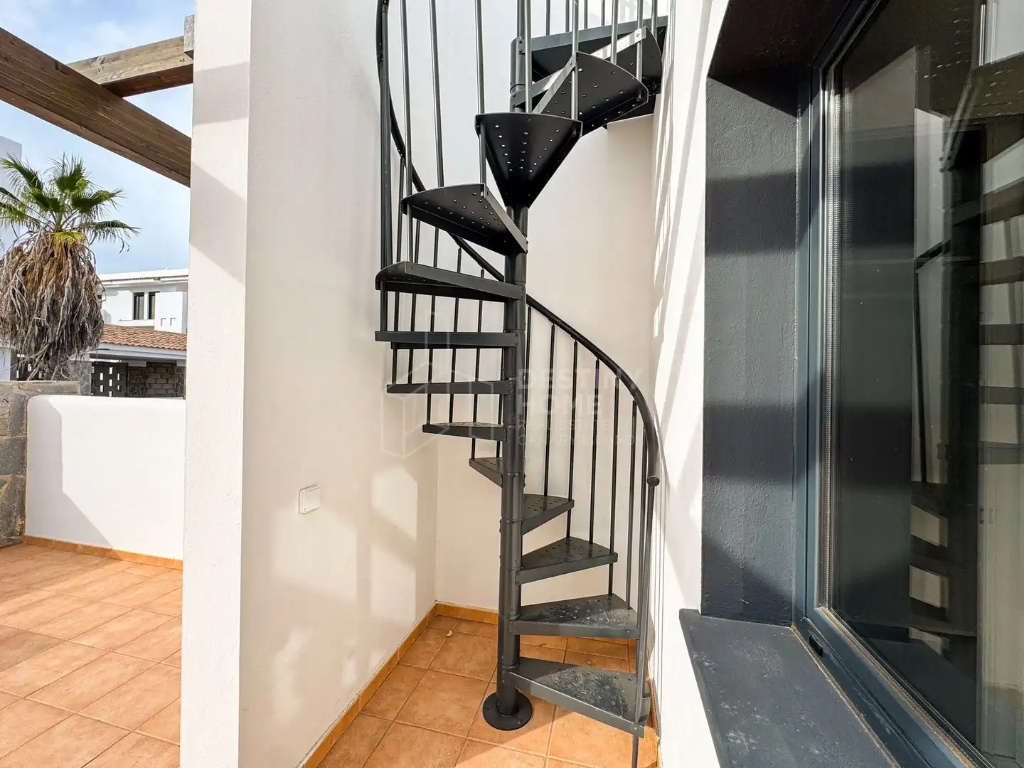 Apartament en venda a Alcaudón, imagen 47