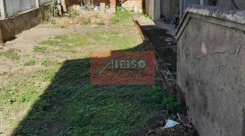 Imagen 4 del anuncio