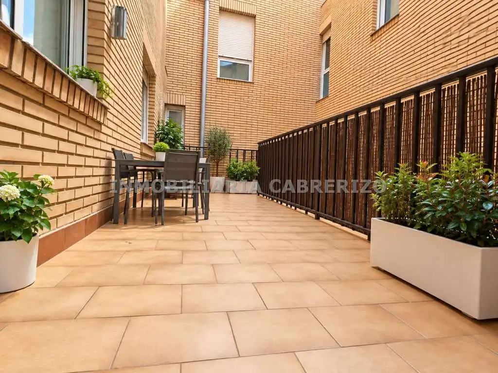 Flat with lift for sale in Centro, imagen 13