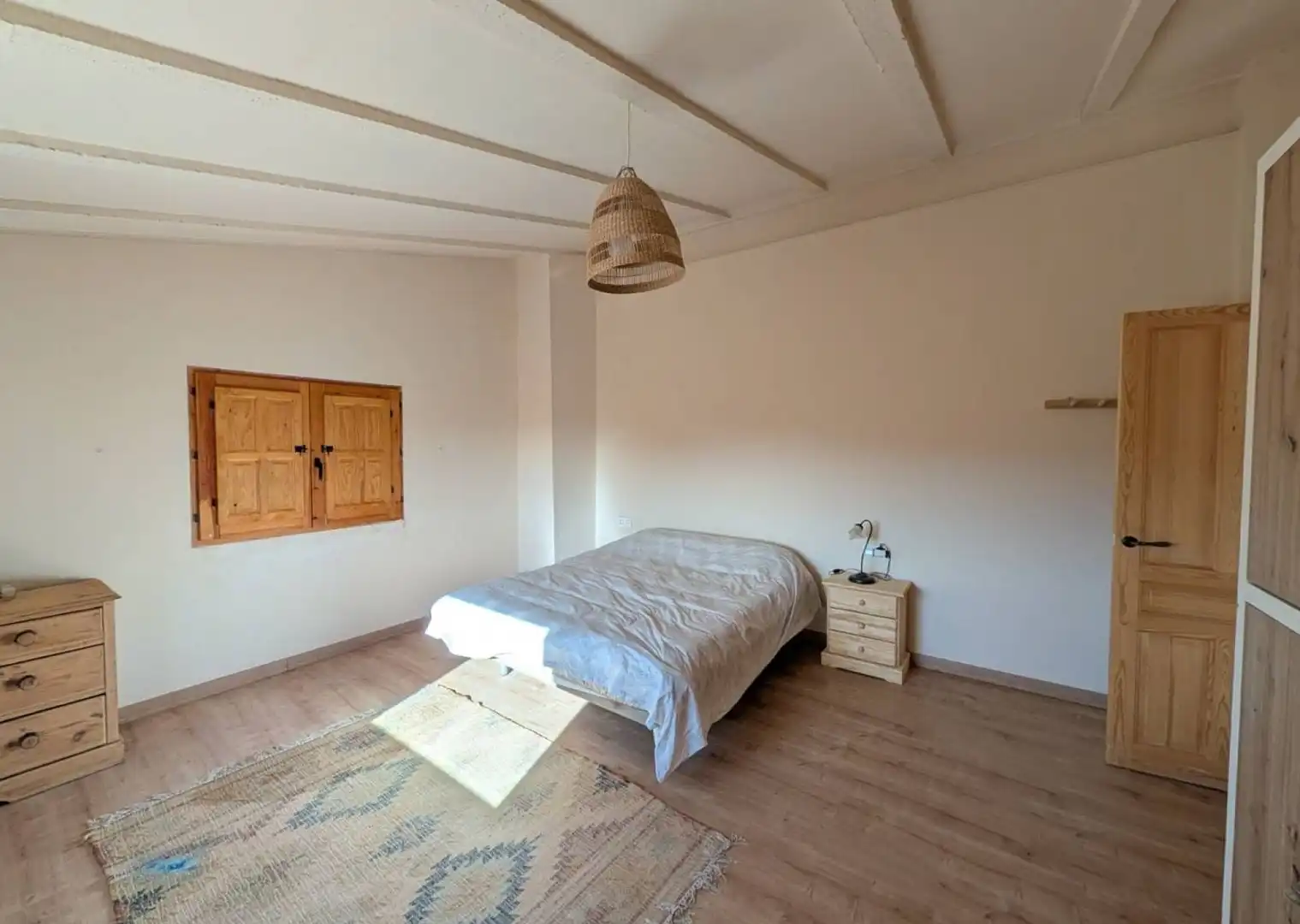 Country house for sale in Salinas, imagen 30