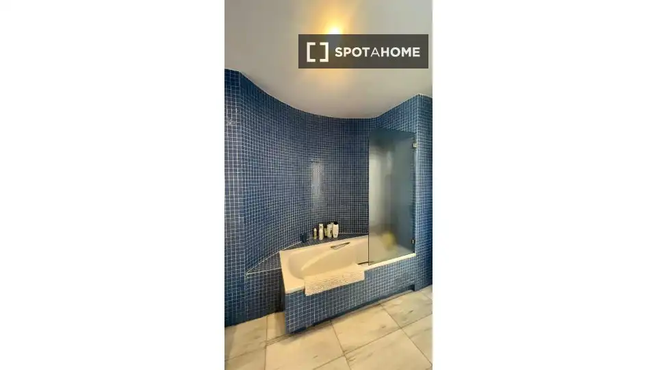 Habitación en Peñagrande