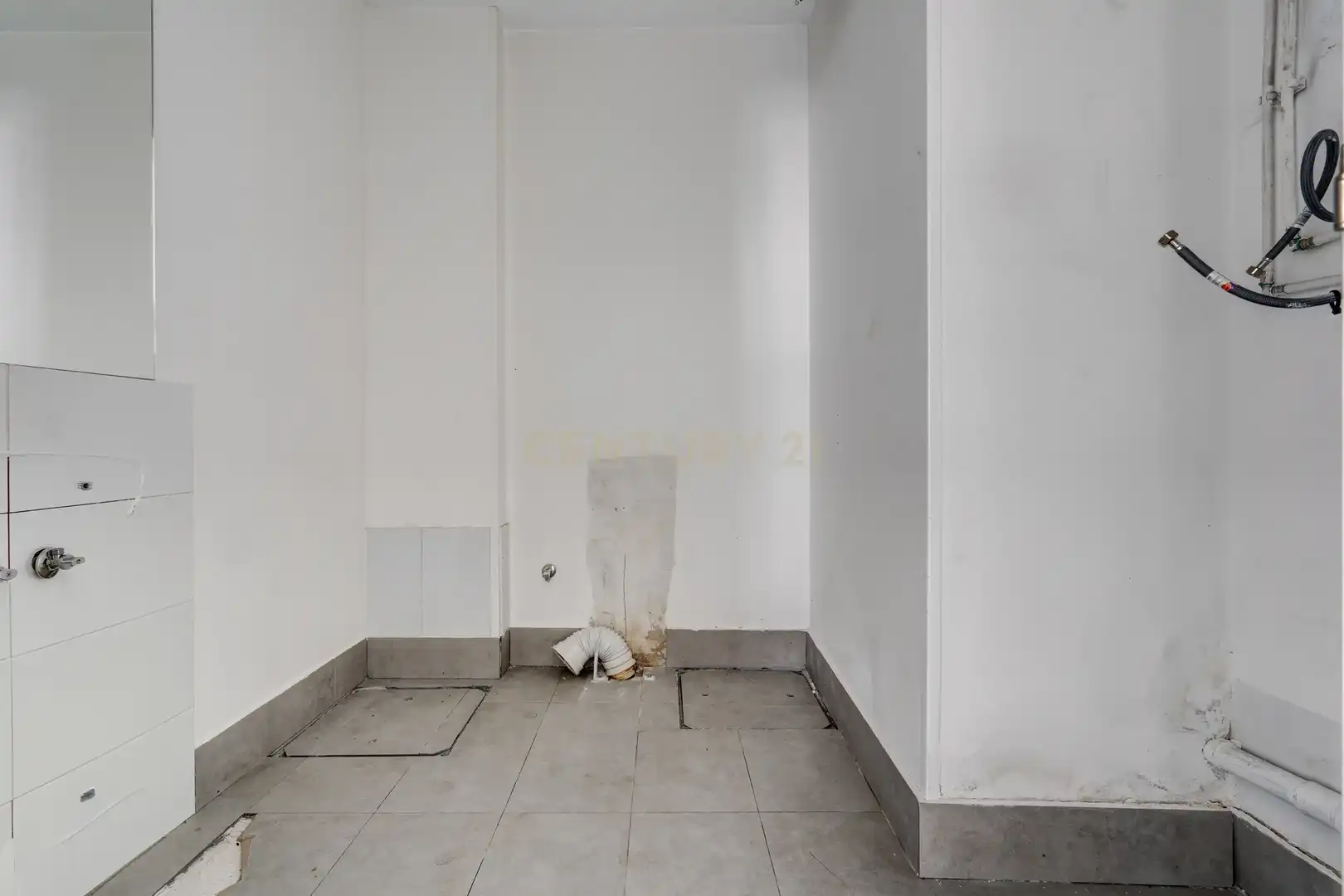 Commercial properties for rent in Santiago Kalea, 41, Irun, Spain, 41, Centro - Mendibil - Santiago