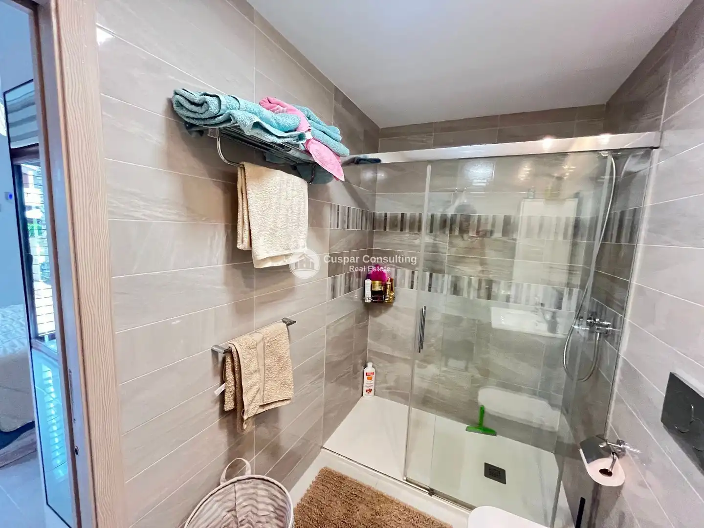 Apartamento con piscina en venta en Orihuela Costa, imagen 30