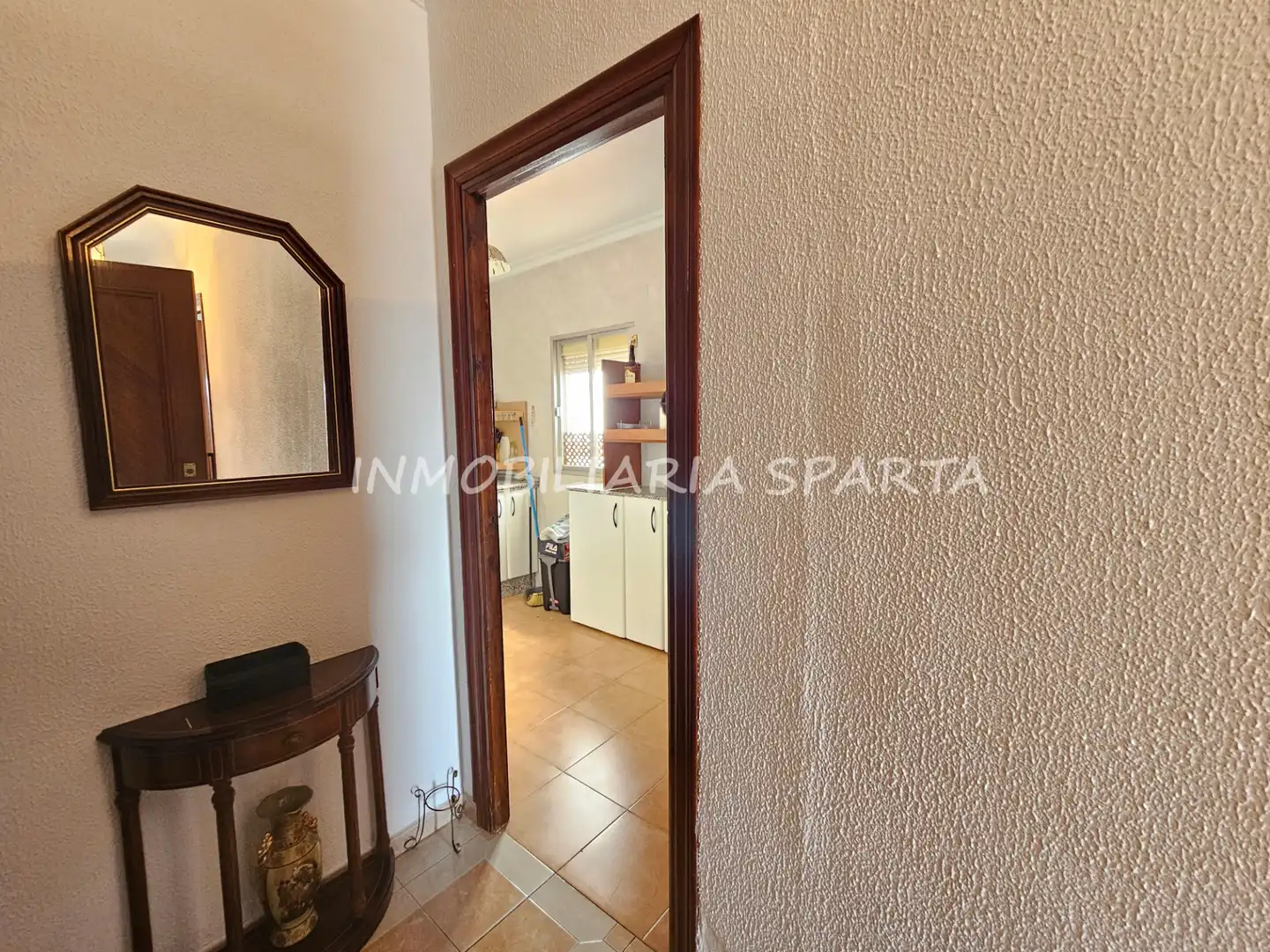 Casa adosada en venta en Santiponce con Terraza, Trastero y Balcón