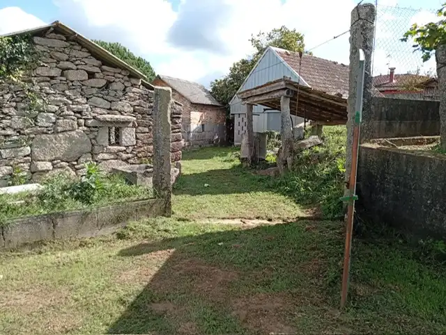Casa en venda a Lugar Sequeiros 10, imagen 10