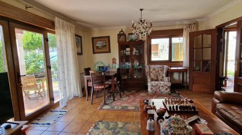 Photo 2 of Single-family semi-detached for sale in O Pereiro de Aguiar , Ourense
