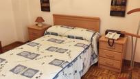 Flat for sale in Campo de la Juventud, Palencia Capital, imagen 1