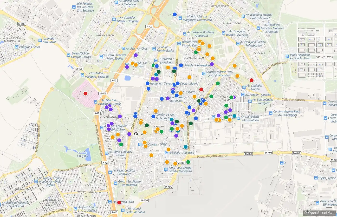 Appartamento in vendita a Centro, imagen 2