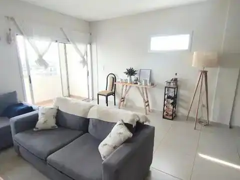 Appartement avec terrasse à vendre à Calle La Fragua, imagen 2