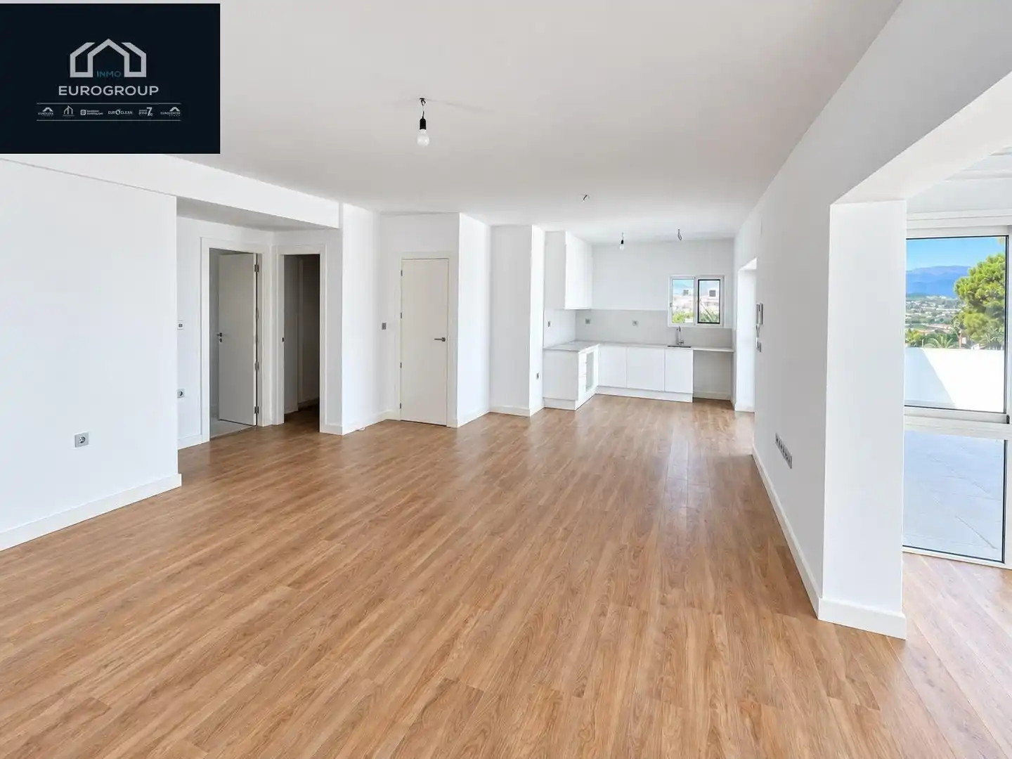Casa o chalet en venta en L'Albir