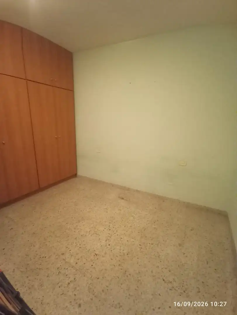 Wohnung mit Aufzug zum Verkauf in Passeig de la Pau, imagen 7