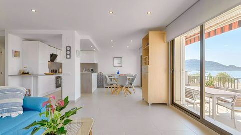 Foto 5 de Apartamento en venta en Salatar, Roses