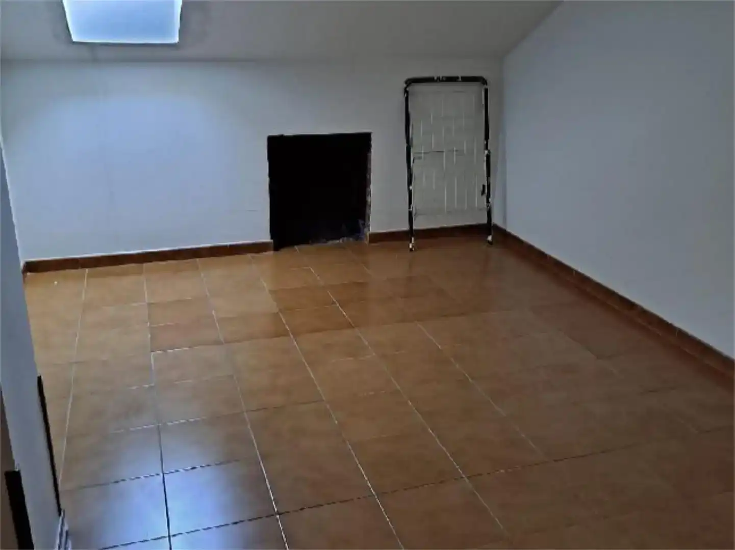 Pis en venda en Ponferrada