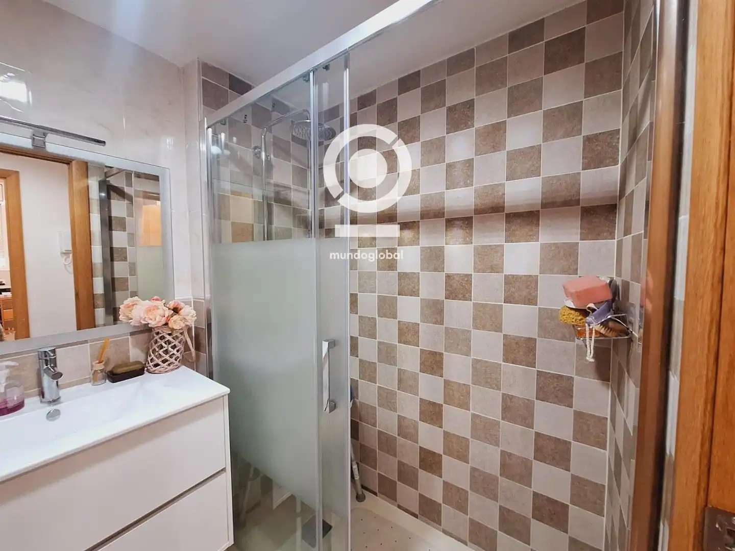 Appartement à vendre à RAVAL DEL TORRENT, imagen 12