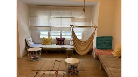 Photo 5 of Flat for sale in Barrio del Centro, Alicante / Alacant