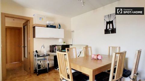 Photo 4 of Room in Costillares, Madrid Capital