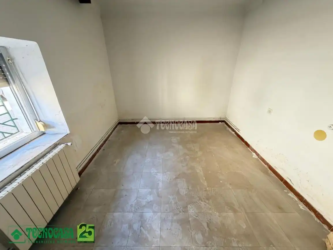 Semi-detached house for sale in Luciana, imagen 17