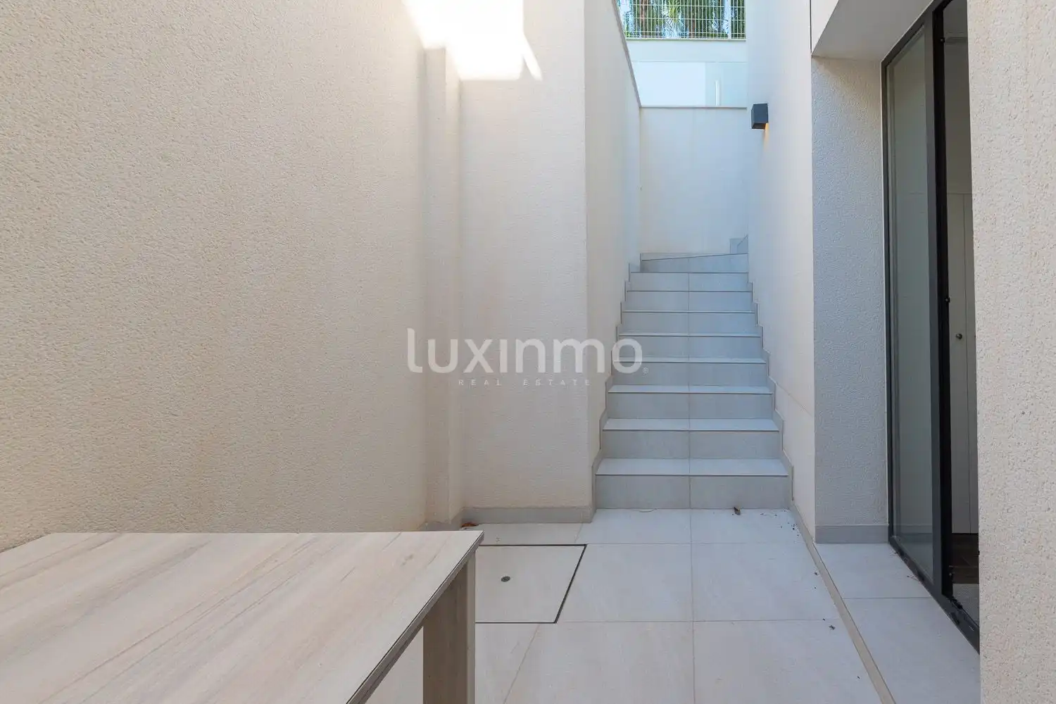 Detached house with pool for sale in Golf Bahía, imagen 30