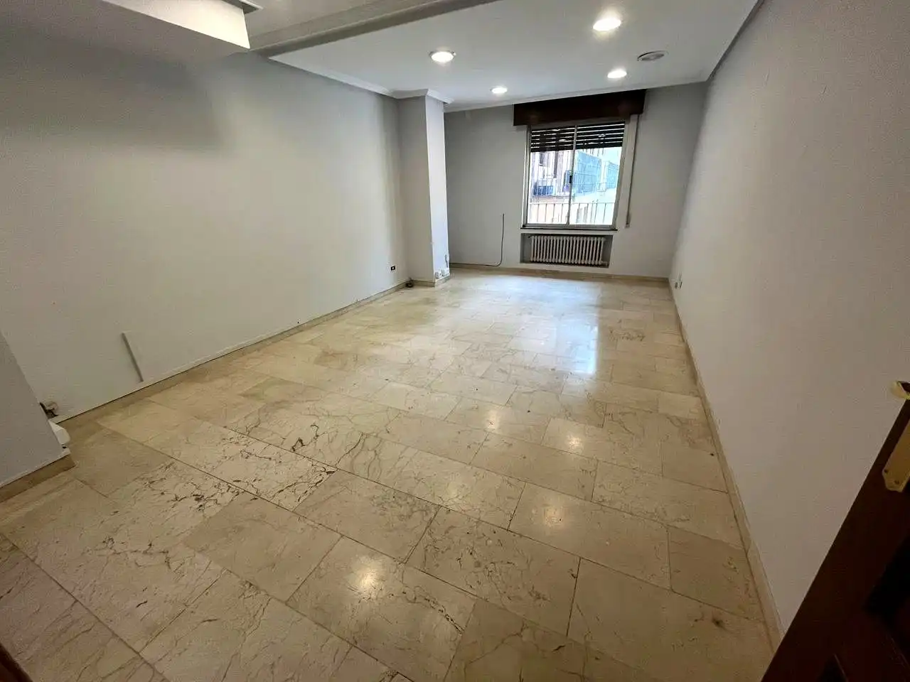 Büro zum Verkauf in Zamora
