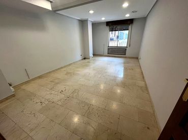 Bureau à vendre à Zamora
