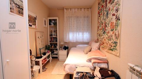 Foto 3 de Piso en venta en Praderón, Madrid