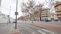 Exterior view of Flat for sale in Vélez-Málaga  with Storage room