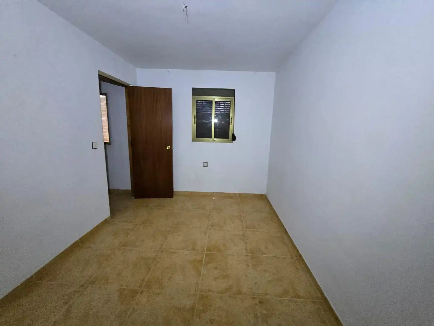 Casa a schiera in vendita a Guadahortuna, imagen 21