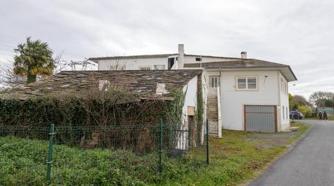 Foto 5 de Casa o xalet en venda a Outeiro de Rei, Lugo
