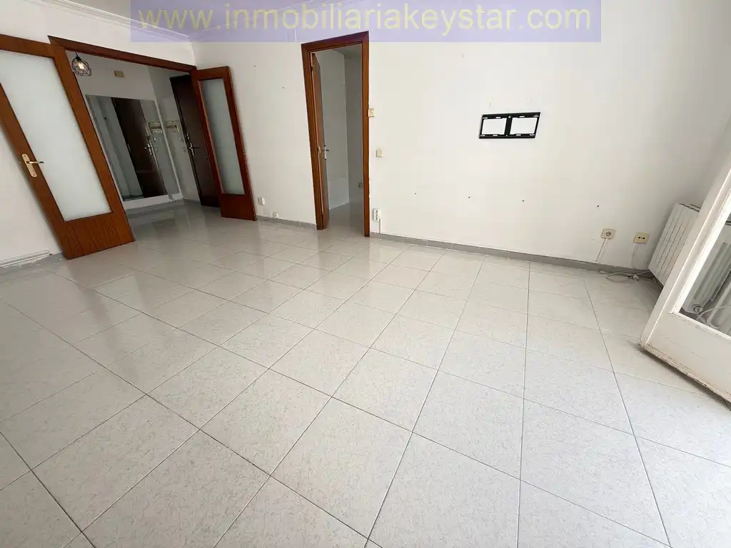 Flat for sale in Ametllers - Poble-Sec, imagen 13
