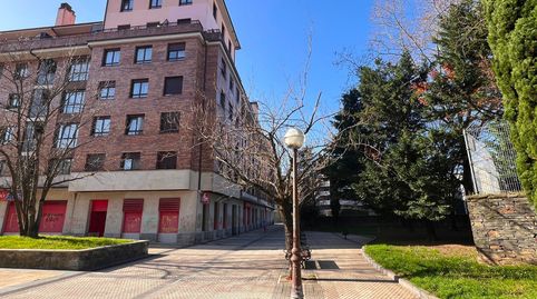 Foto 3 de Piso en venta en Lasarte-Oria, Gipuzkoa
