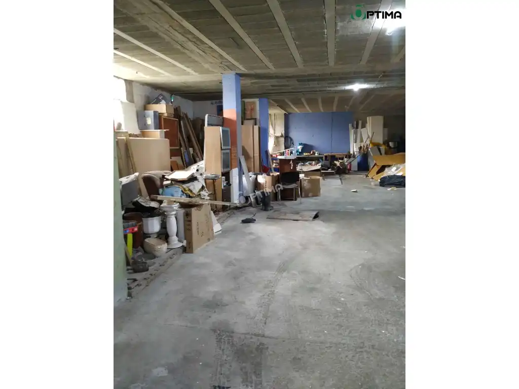 Immobles singulars amb ascensor en venda a Cabana de Bergantiños, imagen 2