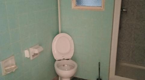 Foto 5 von Wohnung zum Verkauf in Cariñena - Carinyena, Vila-real