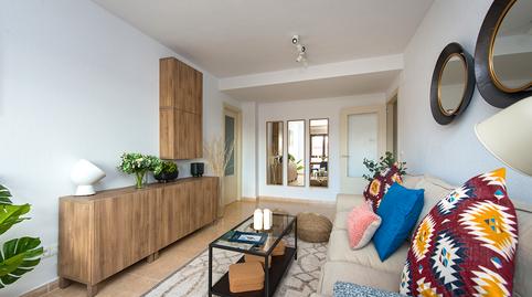 Photo 5 of Flat for sale in Calle de Juan Gris, 3, Dehesa Vieja - Puente Cultural, San Sebastián de los Reyes