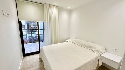 Foto 3 von Wohnung zur Miete in Calle Colon, Sant Francesc, Valencia Capital