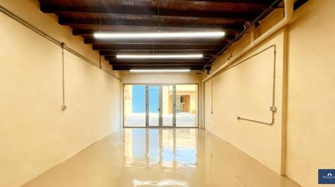 Photo 3 of Premises for rent in Centre, Sabadell