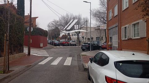 Photo 3 of Flat for sale in Ciudad de Paris, Mejorada del Campo, Madrid