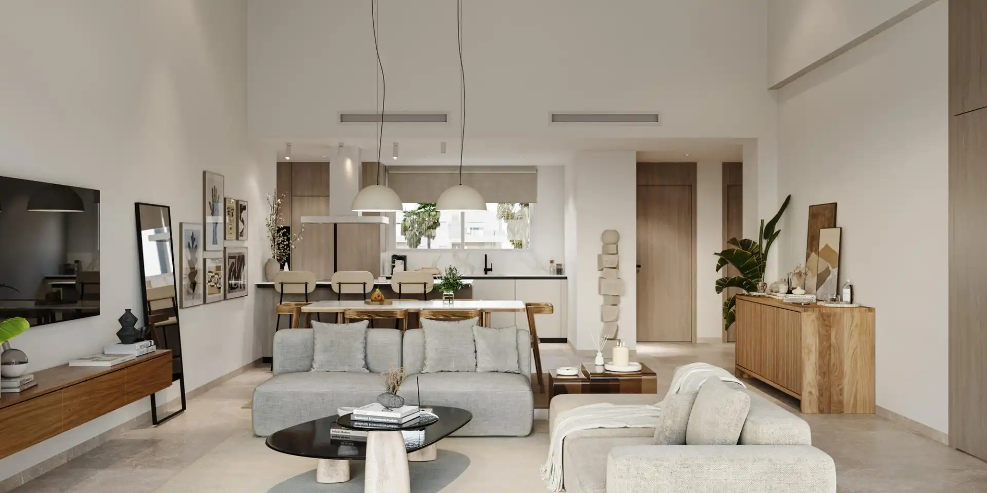 Villa à vendre à Algorfa, imagen 7