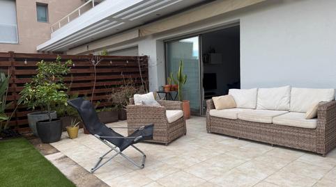 Photo 2 of Flat for sale in  Galera de la, Els Munts, Torredembarra