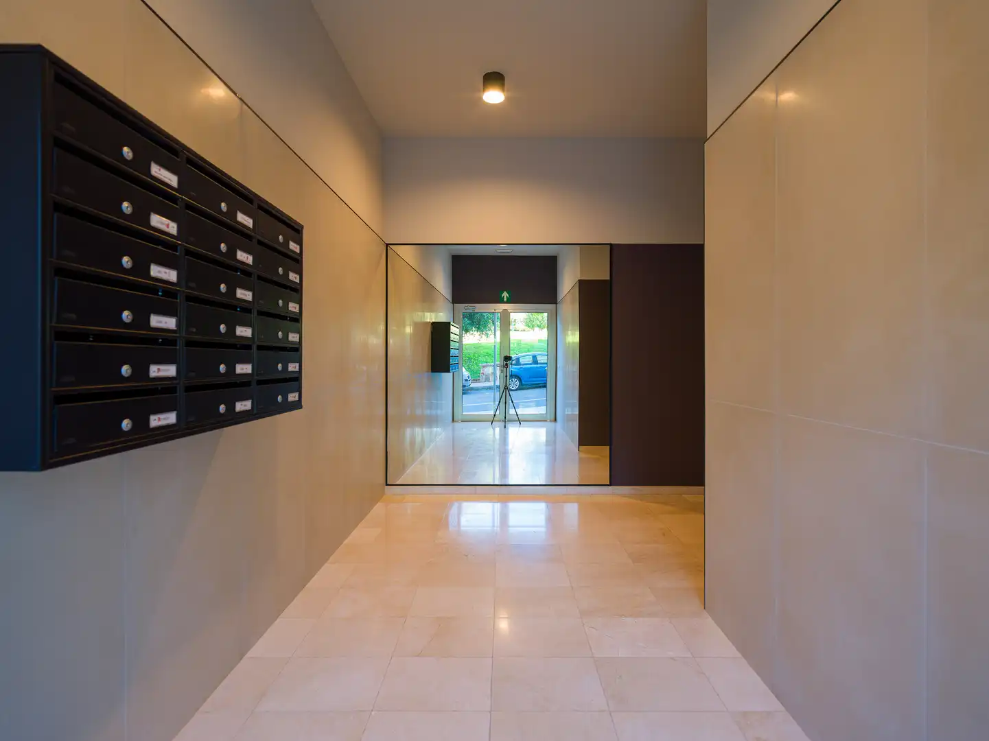 Flat with lift for sale in J. Pulido Rodriguez 5, imagen 16